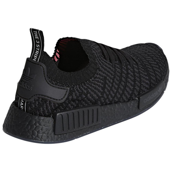 Adidas NMD_R1 STLT PK